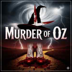 Murder of Oz