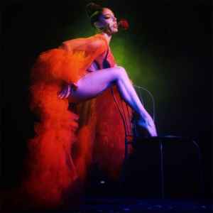 AirOtic Soiree (San Francisco)