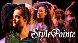 StylePointe Nouvelle