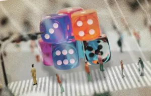 Dice Goblins