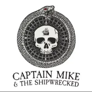 Captain Mike & The Shipwrecked – The Premier Jimmy Buffett Tribute
