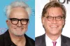 Bradley Whitford and Aaron Sorkin to Team Up for Broadway Revival of A Few Good Men