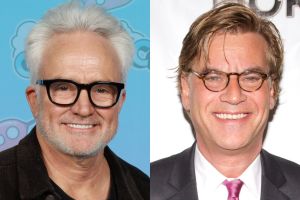 Bradley Whitford and Aaron Sorkin to Team Up for Broadway Revival of A Few Good Men