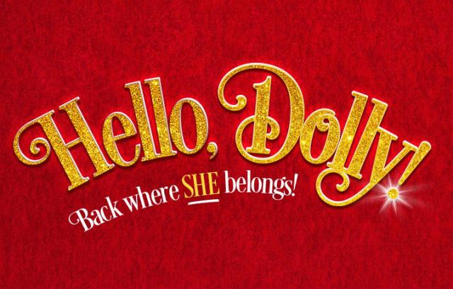 hellodolly webtile 720x460 1440x920