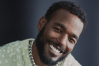 Luke James Joins Cast of Upcoming Broadway Musical Wanted