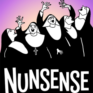 Nunsense