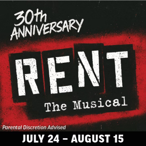 RENT