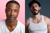 John Donnelly’s The Pass to Have American Premiere at La MaMa