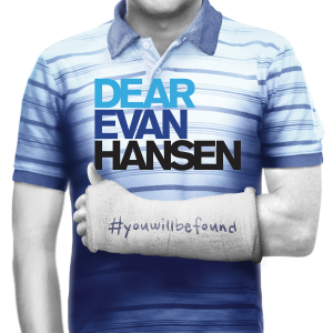 Dear Evan Hansen