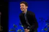 Andrew Barth Feldman to Star in Nero Musical