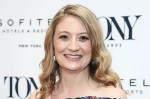 Heidi Schreck, Lynn Nottage, and More Will Write Short Plays for Women+ On The Edge Of Democracy