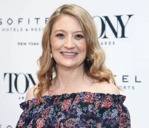 Heidi Schreck, Lynn Nottage, and More Will Write Short Plays for Women+ On The Edge Of Democracy