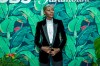 Lupita Nyong’o to Host a Buena Vista Social Club Dance-Along Performance