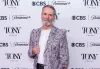Steven Skybell to Star in New York Premiere of Aftermath