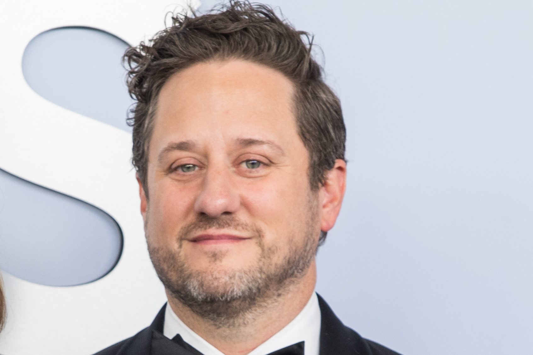 Christopher Fitzgerald