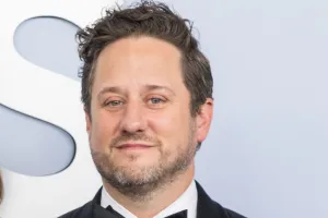 Christopher Fitzgerald to Star in The Good Thief as Part of Irish Rep Season