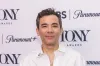 Conrad Ricamora and Tala Ashe Join the Cast of Waiting for Lefty