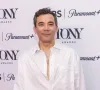 Conrad Ricamora and Tala Ashe Join the Cast of Waiting for Lefty
