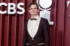 Andrew Durand, Britney Coleman, and More Join The Curious Case of Benjamin Button