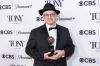 Interview: Jonathan Spector on Birthright, Jewish Identity, and Theater After October 7