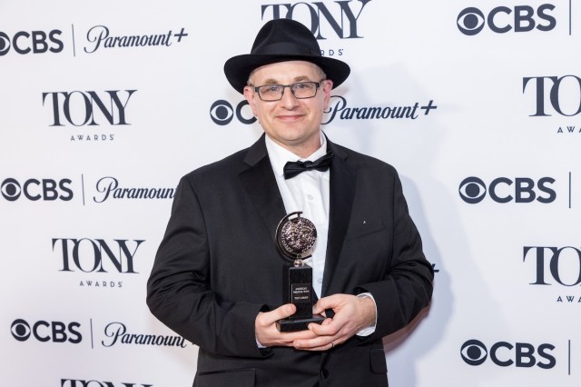 2025 06 08 TheaterMania Tony Awards Winners Circle Final 55
