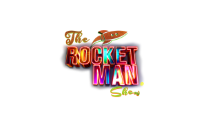 The Rocket Man Show