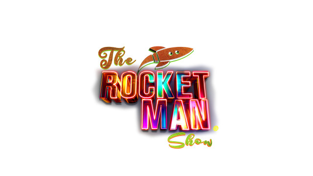 Event Logo: 2025 Plain Logo Layer