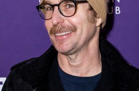2026 01 08 TheaterMania Bug Opening Night 208