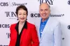 Ahrens and Flaherty Musical All the Way Home Announces York Theatre Concert