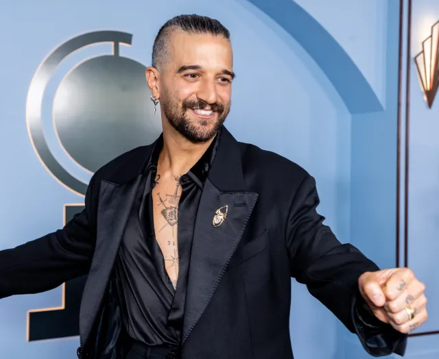 2026 06 07 Tony Awards Arrivals Batch 1 119 2026 06 07 Tony Awards Arrivals Batch 1 119