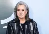 Rosie O’Donnell Discusses Her New Off-Broadway Show Common Knowledge