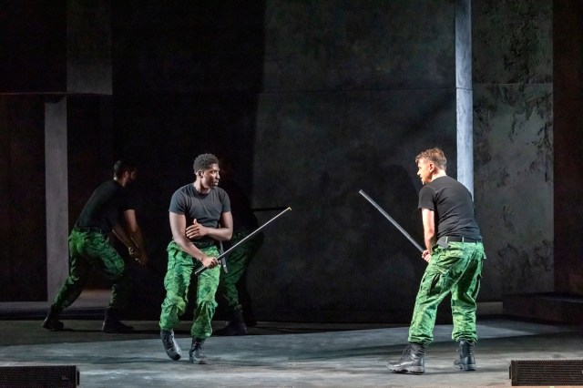 2026 07 03 OTHELLO Classical Theater of Harlem RT 170 copy