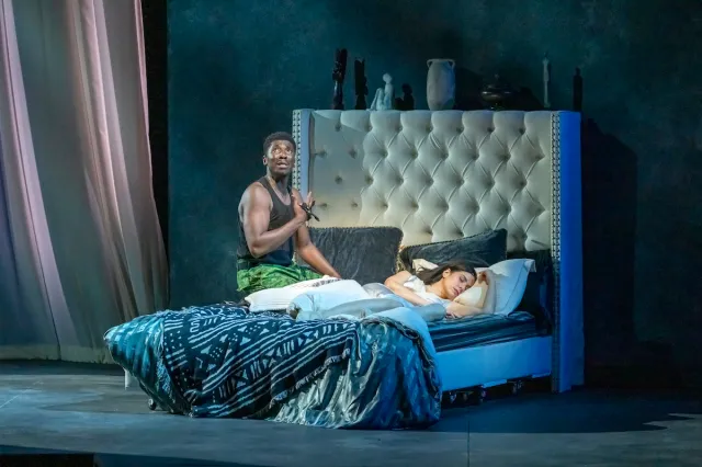 2026 07 03 OTHELLO Classical Theater of Harlem RT 407 copy