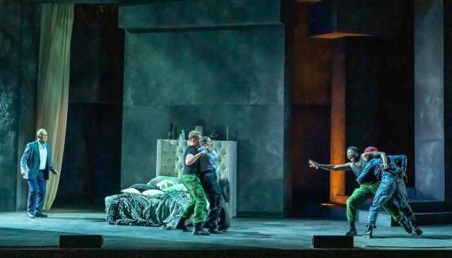 2026 07 03 OTHELLO Classical Theater of Harlem RT 548 copy