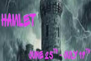 Hamlet