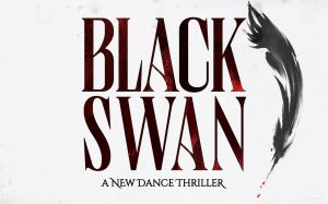 Black Swan