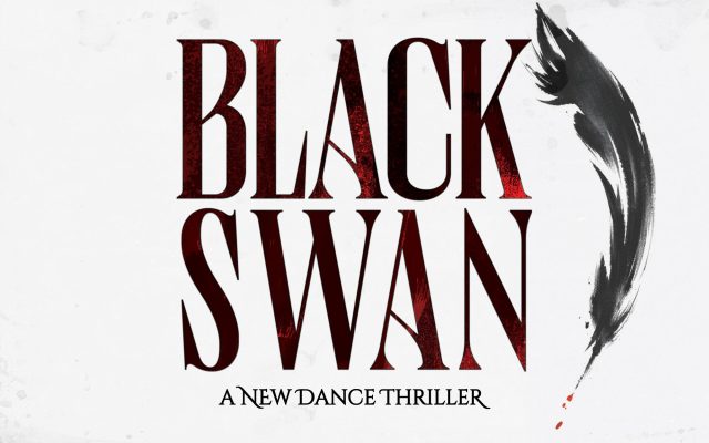 2526 BlackSwan Web Card1