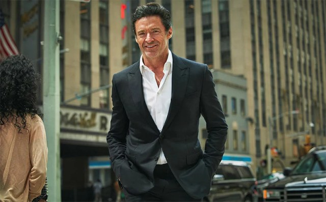 26 08 09 HughJackman Main d30a619dc0