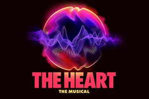 The Heart