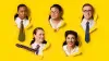 Operation Mincemeat Announces the Full Cast for Its North American Tour