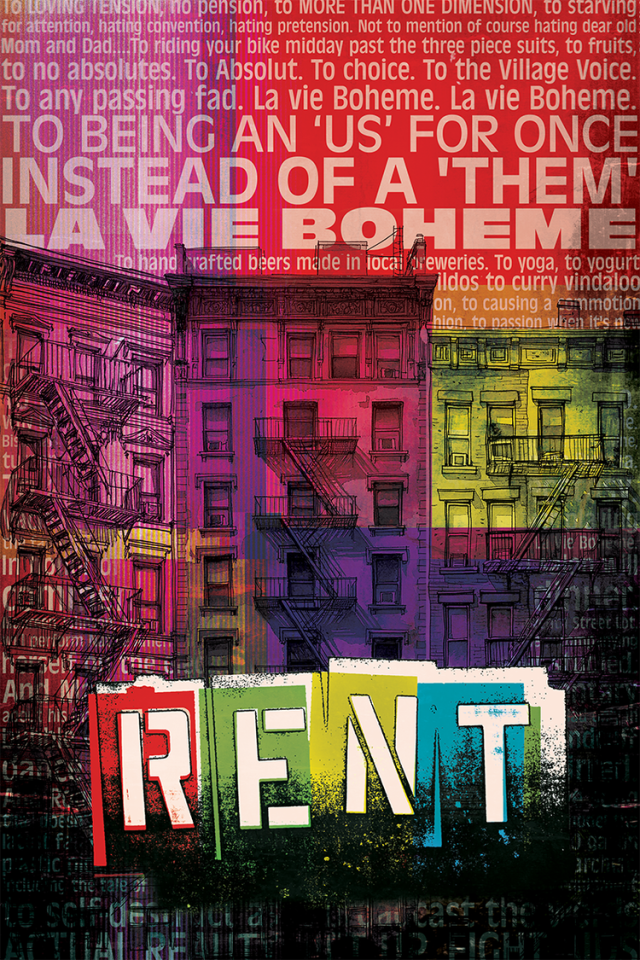 Event Logo: 3 Rentv6lighter800x1200 1