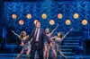 Review: Jeremy Jordan in Just in Time, Broadway’s Fantasy Nightclub Act