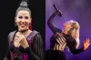OG Queens Natalie Paris and Aimie Atkinson to Join Six on Broadway This Summer