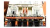 Duke of York’s Theatre in London to Be Renamed After Tom Stoppard