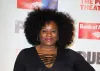 Kalen Allen, Adrienne C. Moore, and More Set for Baltimore Center Stage’s Bocking