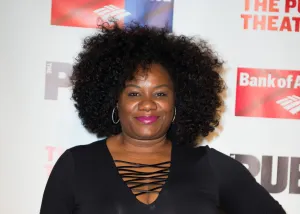 Kalen Allen, Adrienne C. Moore, and More Set for Baltimore Center Stage’s Bocking