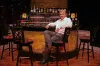 After All These Years: The Musicals of Al Tapper Sets Limited Off-Broadway Run