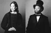 Alaska and J. Harrison Ghee to Lead National Tour of Oh, Mary!