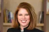 Interview: Alexandra Walsh Talks About the Westin Times Square’s Fresh New Chapter