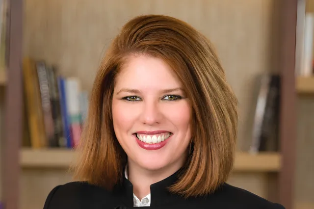 Alexandra Walsh Enhanced Headshot